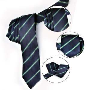 The Educators School - Tie