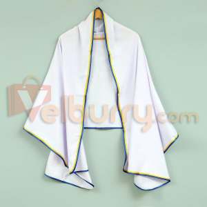 Dar - Arqam School - Girls Dupatta