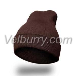 The ACE School System - Winter School Cap