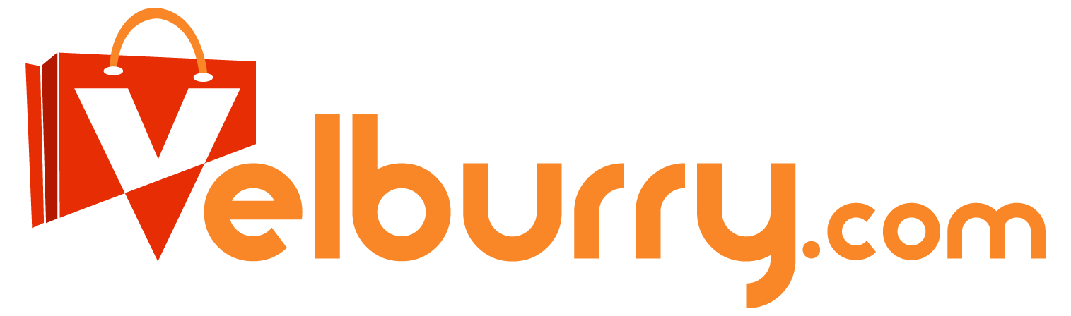 Active eCommerce CMS