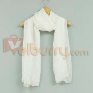 Punjab group of colleges - Girls Dupatta