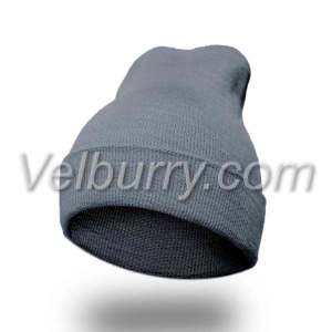 Punjab Worker Welfare School - Winter School Cap