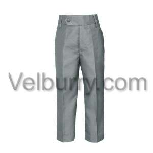 Dar - Arqam School - Elastic pent