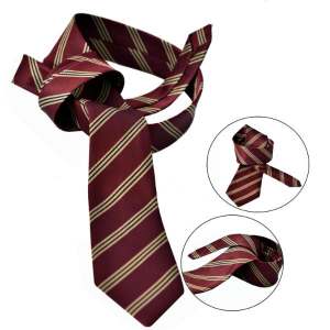Kips College - Tie