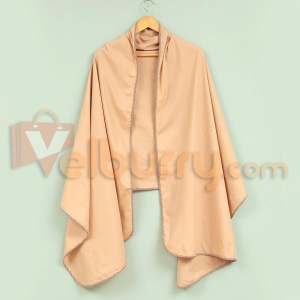 The ACE School System - Girls Dupatta