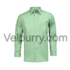 The Smart School - Shirt