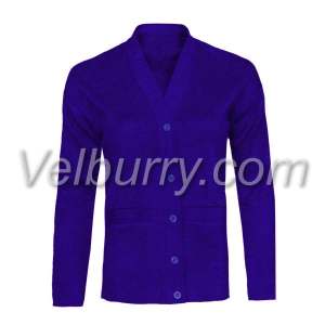 The Arqam School - Jersey For Girls