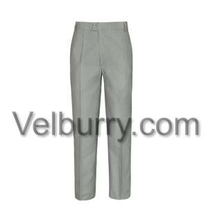 Dar - Arqam School - wasit pent