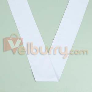 The Educators School - Girls Patti