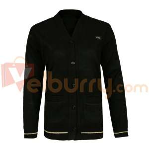 Kips College - Jersey For Girls