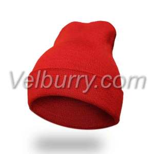 The Educators School - winter Cap For play group