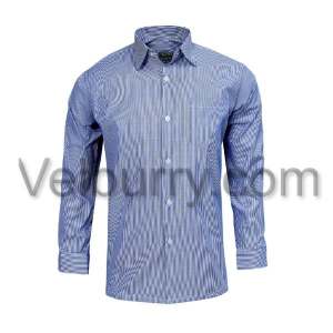 Islamia College Boy's Shirt