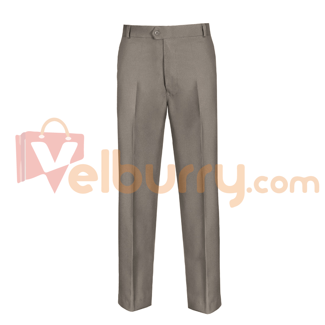 Aspire College - Waist Pent