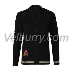 Aspire Group Of Colleges - Jersey For Girls