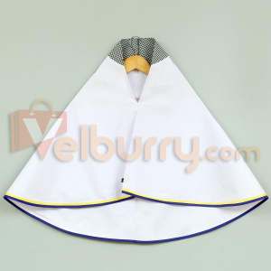 Dar - Arqam School - Scarf