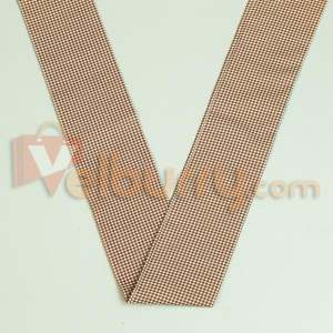 The ACE School System - Girls Patti