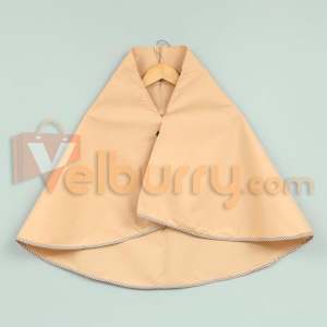 The ACE School System - Scarf