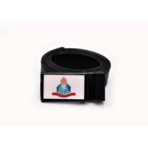 Punjab group of colleges - Belt