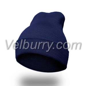 Divisional Public school - Winter Cap