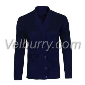 White Rose School System - Jersey For Girls