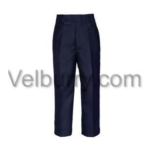 Divisional Public school - Elastic Summer Pent