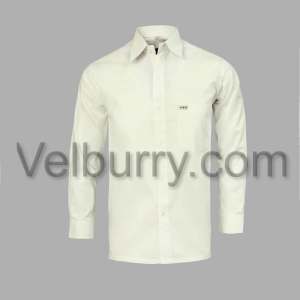 Kips College Boy's Shirt