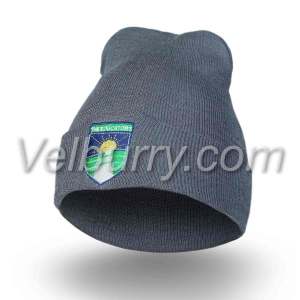 The Educators School - Winter cap
