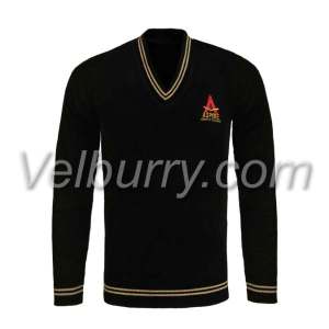 Aspire Group Of Colleges - Jersey For Boys