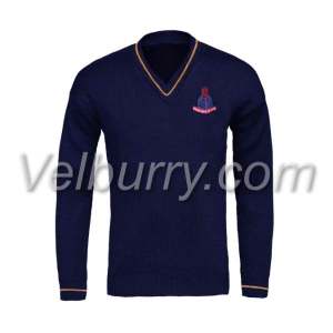 Punjab group of colleges - Jersey For Boys