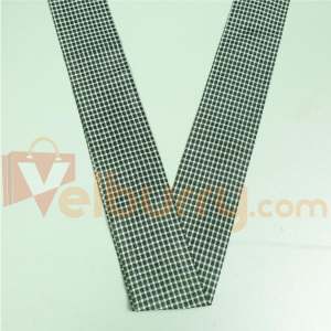 Green Dot Public School - Girls Patti