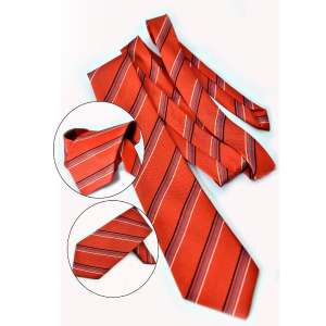 Aspire Group Of Colleges - Tie