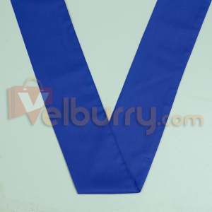 City High School - Girls Patti