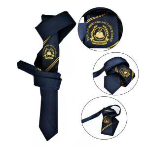 Punjab Worker Welfare School - Tie