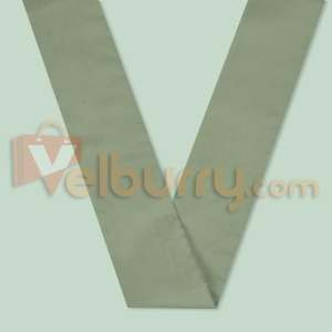 Sunny Ideal School - Girls Patti