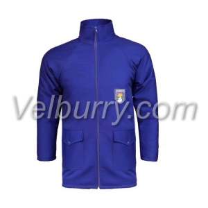 The Educators School - Jacket For Boys & Girls