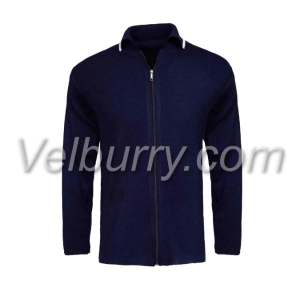 Punjab group of colleges - Zipper For Girls