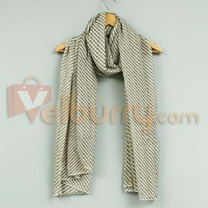 Aspire Group Of Colleges - Girls Dupatta