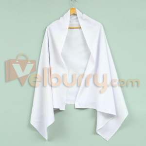 The Educators School - Girls Dupatta