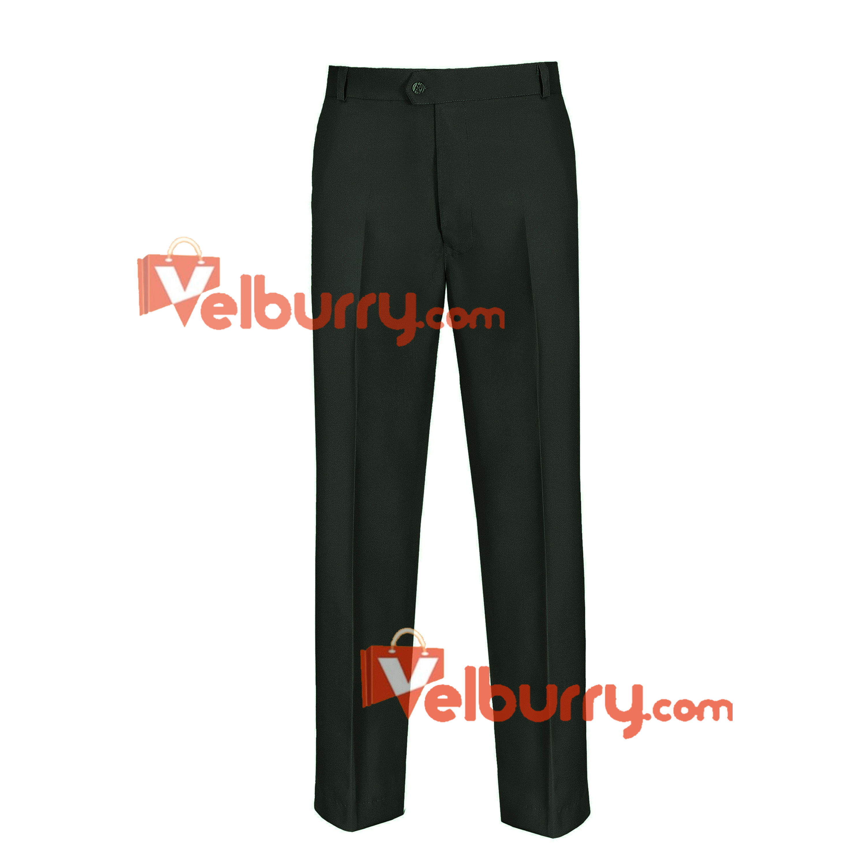 Superior College Boys Pent