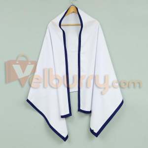 Divisional Public school - Girls Dupatta