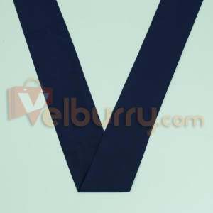 Divisional Public school - Girls Patti