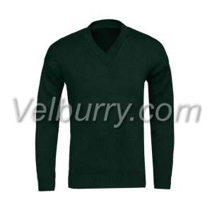 Green Dot Public School - Jersey For Boys