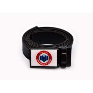 The Arqam School - Belt
