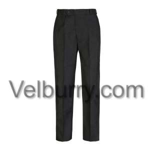 Army Public School And College System - Waist Pent