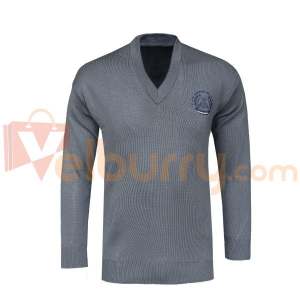 Punjab Worker Welfare School - Jersey For Boys