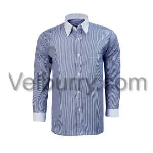 Punjab College Boy's Shirt