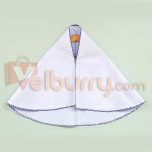 The Arqam School - Girls Scarf