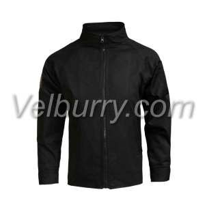 Kips College - Jacket For Boys & Girls