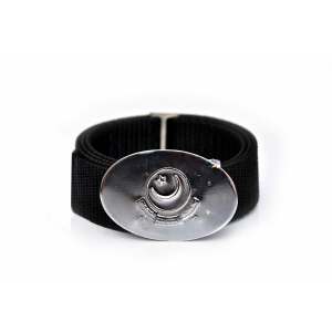 Divisional Public school - Belt