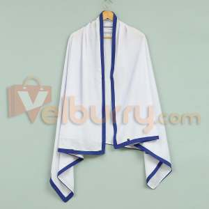 City High School - Girls Dupatta
